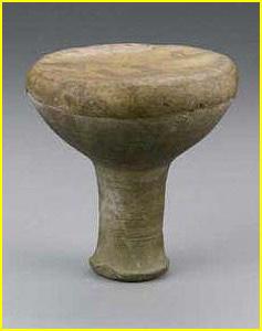 Ancient Music Therapy in Egypt!