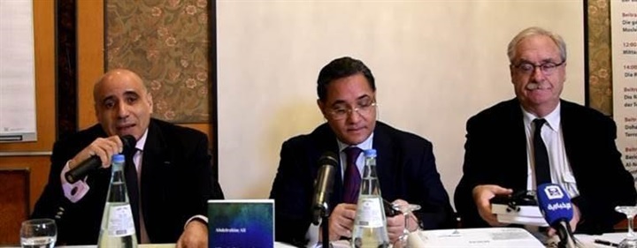 At five in the afternoon, Cairo time (38).. France’s Decision Against the Muslim Brotherhood... The Beginning of a New European Phase to Dismantle the Organization (3)