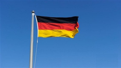 Germany hosts Religions