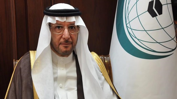 Dr. Yousef Al-Othaimeen