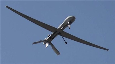 Iran diplomat warns