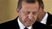Analyst expects Erdogan