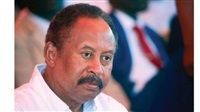 Sudan to Form Partisan