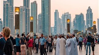 UAE relaxes alcohol