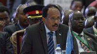 Somalia: Opposition