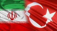 Turkish-Iranian Diplomatic