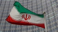 Iran Dismisses Idea
