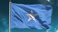Somalia on edge after
