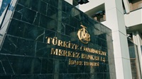 Turkey central bank