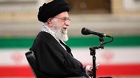 Iran: US must lift