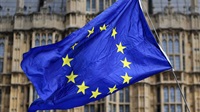 EU Imposes Sanctions