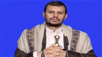 Abdul Malik al-Houthi