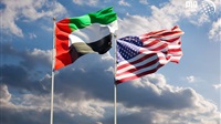 US-UAE relations..A