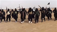 ISIS and al-Qaeda