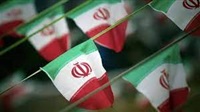 Iran Rejects 'Step-by-Step'