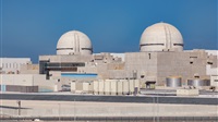 Barakah Nuclear Energy
