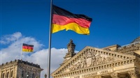 Germany Demands Syria
