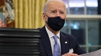 Biden Ready to Announce