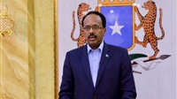 Somalia: Donors Reject