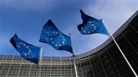 EU to Discuss Alleged
