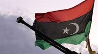 Libya's Brotherhood