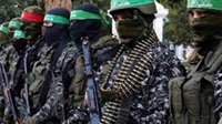 Hamas will likely