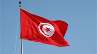 Tunisia imprisons