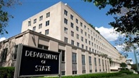 US State Department: