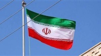 Iran continues evasive