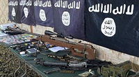 UK accused of ‘targeted