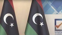 Libya's Election