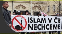 Far right stoking