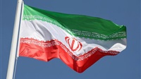 Iran appoints top