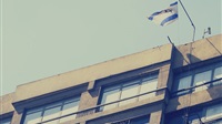 Israeli embassy claims