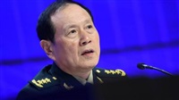 China hails ‘unprecedented’