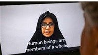 Ayatollah Ali Khamenei’s