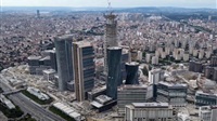 How Erdogan’s ‘Canary