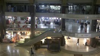 Pakistan orders malls