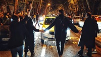 Iran executes 2 more