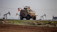 US military: US,
