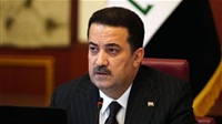 Iraqi PM replaces
