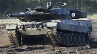 Poland pushes for