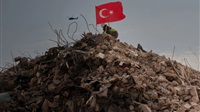 International Community