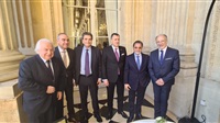 French-Egyptian Cooperation