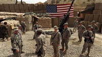 Will the United States