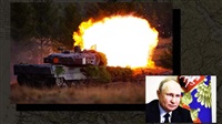 Tanks help but the