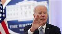 Biden administration