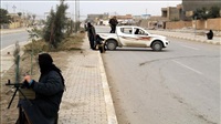 Iraqi move to promote