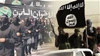 Djerba attack: Brotherhood