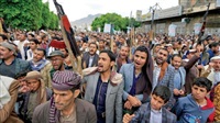 Houthi militia seeks